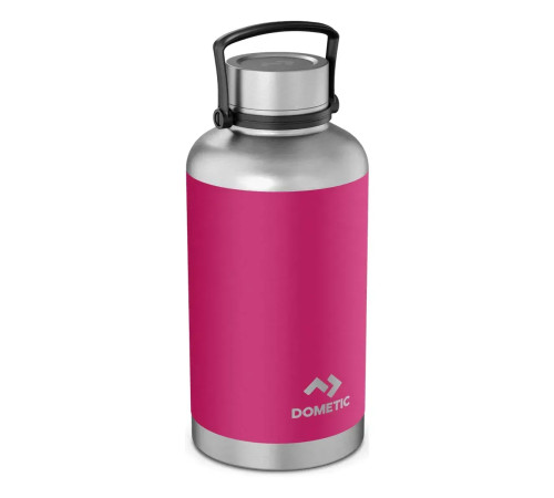 Термопляшка 1,9 л Dometic THRM192 ORCHID, рожева Термопляшка 1,9 л Dometic THRM192 ORCHID, рожева