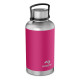 Термопляшка 1,9 л Dometic THRM192 ORCHID, рожева