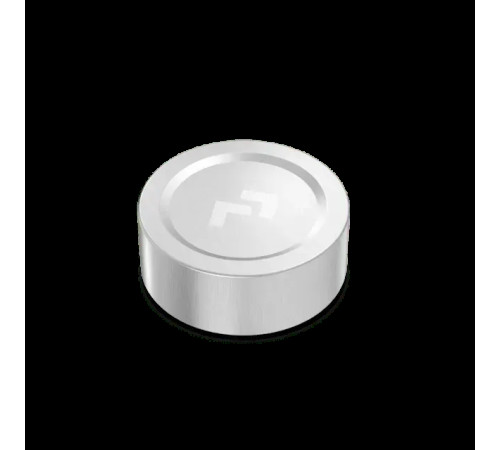 Термопляшка 1,9 л Dometic THRM192 ORCHID, рожева Термопляшка 1,9 л Dometic THRM192 ORCHID, рожева