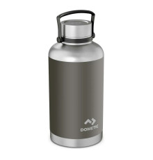 Термопляшка 1,9 л Dometic THRM192 ORE, сіра