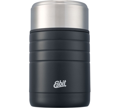 Термос для їжі Esbit Majoris FJ800TL-DG Термос для їжі Esbit Majoris FJ800TL-DG