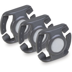 Магніт Osprey Sternum Magnet (3 шт) - O/S