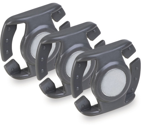 Магніт Osprey Sternum Magnet (3 шт) - O/S Магніт Osprey Sternum Magnet (3 шт) - O/S