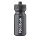 Пляшка REEBOK 500 мл чорна RABT-11004BK