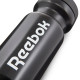 Пляшка REEBOK 500 мл чорна RABT-11004BK