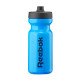 Пляшка для води REEBOK RABT-11004BL 500 мл, синя