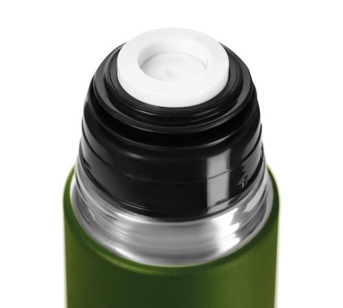 Термос NILS CAMP NC3804, зелений