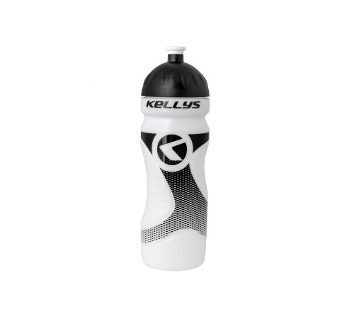 Пляшка KELLYS SPORT 022 0,7л Пляшка KELLYS SPORT 022 0,7л
