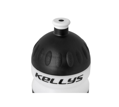 Пляшка KELLYS SPORT 022 0,7л Пляшка KELLYS SPORT 022 0,7л