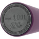 Термос Esbit VF1000TL-AU