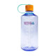 Пляшка для води Nalgene 1 л NM Amethyst Sustain, синя