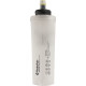 Пляшка м'яка Dynafit FLASK 500ML 49070 0901 - UNI - біла