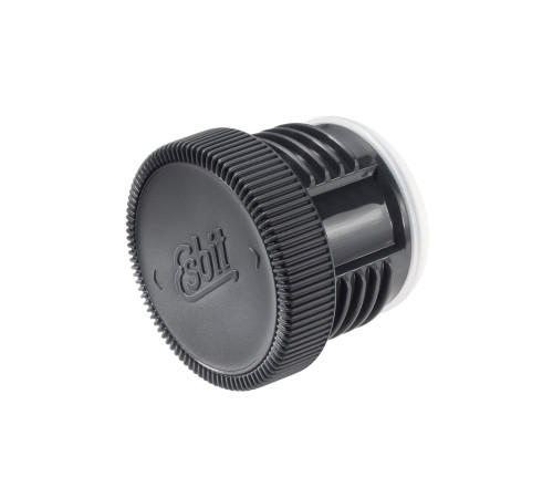 Термос Esbit VF1000SC-PB 1 л, синій Термос Esbit VF1000SC-PB 1 л, синій