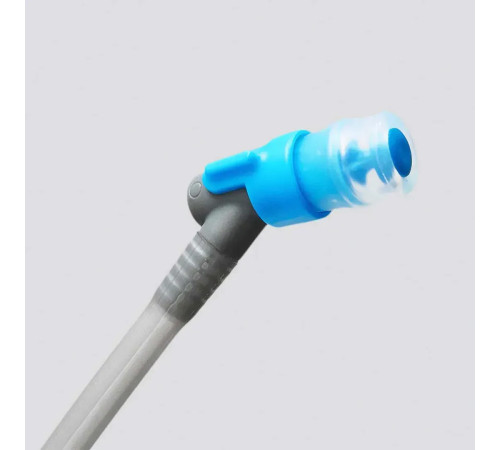 Питна система HydraPak Shape-Shift 3 л - сіра Питна система HydraPak Shape-Shift 3 л - сіра