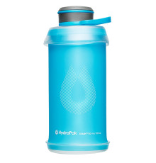 Пляшка HydraPak 750 мл - блакитна