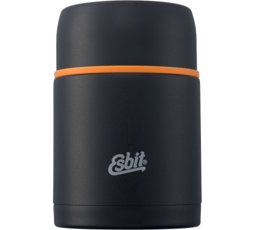 Термос для їжі Esbit FJ750ML Термос для їжі Esbit FJ750ML