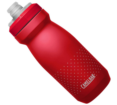 Пляшка CamelBak Podium 620 мл, червона Пляшка CamelBak Podium 620 мл, червона