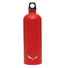Пляшка Salewa ISARCO LT BTL 1 л 0530 1500 UNI, червоний