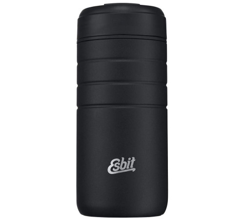 Термогорнятко Esbit MGF450TL-BK Термогорнятко Esbit MGF450TL-BK