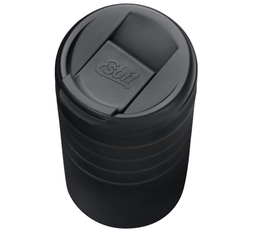 Термогорнятко Esbit MGF450TL-BK Термогорнятко Esbit MGF450TL-BK