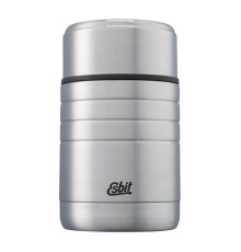 Термос для їжі Esbit Majoris FJ800TL-S