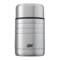Термос для їжі Esbit Majoris FJ800TL-S