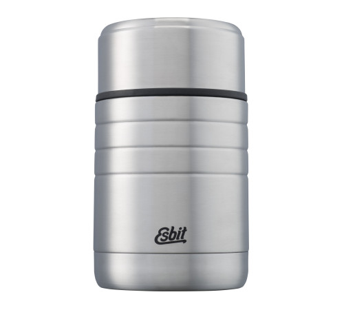 Термос для їжі Esbit Majoris FJ800TL-S Термос для їжі Esbit Majoris FJ800TL-S