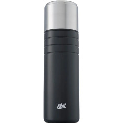 Термос Esbit VF1000TL 1 л, чорний