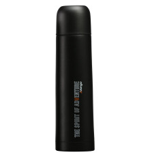Термос Vango Magma Flask 1000 мл чорний (ACPFLASK B05T02)