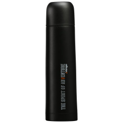 Термос Vango Magma Flask 1000 мл чорний (ACPFLASK B05T02)