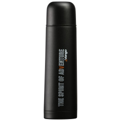 Термос Vango Magma Flask 750 мл, чорний (ACPFLASK B05183)