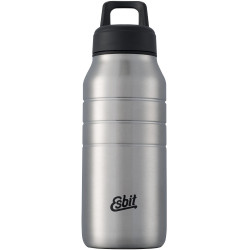 Пляшка Esbit DB480TL-S