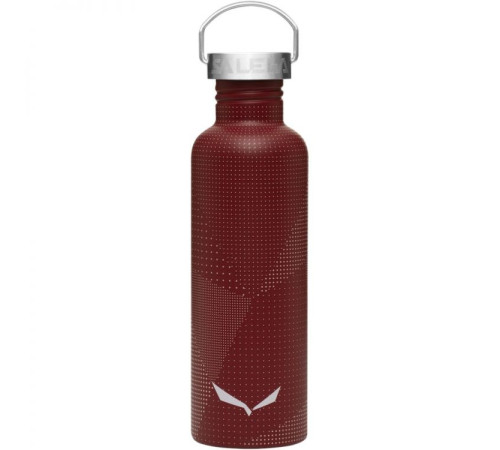 Пляшка Salewa AURINO BTL 0514 1510 UNI 750 мл - бордова Пляшка Salewa AURINO BTL 0514 1510 UNI 750 мл - бордова