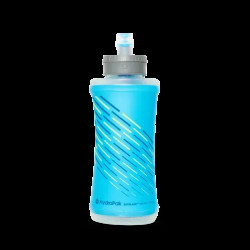 Пляшка м'яка HydraPak SkyFlask 500 мл - синя