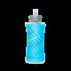 Пляшка м'яка HydraPak SkyFlask 500 мл - синя