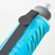 Пляшка м'яка HydraPak SkyFlask 500 мл - синя