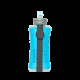 Пляшка м'яка HydraPak SkyFlask 500 мл - синя