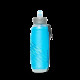 Пляшка м'яка HydraPak SkyFlask 500 мл - синя