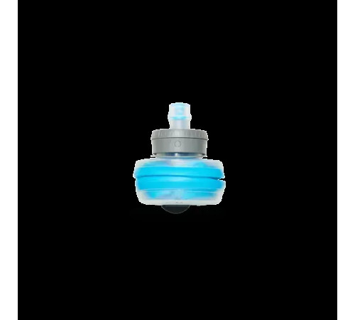 Пляшка м'яка HydraPak SkyFlask 500 мл - синя