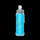 Пляшка м'яка HydraPak SkyFlask 350 мл - синя