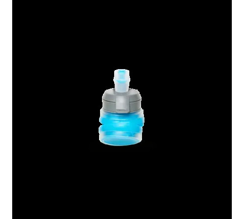 Пляшка м'яка HydraPak SkyFlask 350 мл - синя Пляшка м'яка HydraPak SkyFlask 350 мл - синя