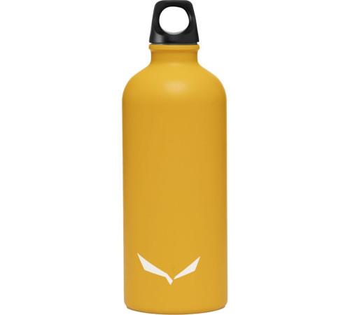 Пляшка Salewa ISARCO LT BTL 600 мл 0529 2195 UNI, жовта Пляшка Salewa ISARCO LT BTL 600 мл 0529 2195 UNI, жовта