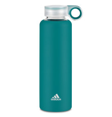 Пляшка для води adidas Active Teal ADIDAS 410 ML ADYG-40100TL
