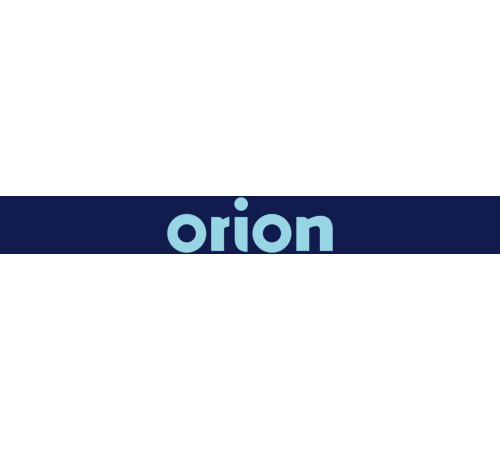 Термокружка Orion неоново-зелена 400 мл Термокружка Orion неоново-зелена 400 мл
