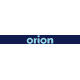 Термокружка Orion неоново-зелена 400 мл