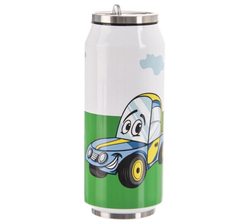 Термокружка Orion Retro Auto 400 мл Термокружка Orion Retro Auto 400 мл