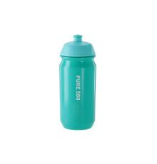 Пляшка KROSS PURE celeste 0,5л 