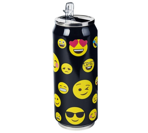 Термокружка Orion Emoji 500 мл