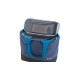 Термосумка Outwell Petrel Tote, 40 x 18 x 33 см, темно-синій