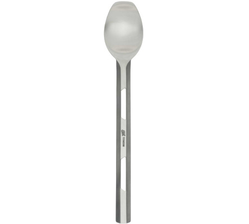 Ложка Esbit Titanium spoon LSP222-TI Ложка Esbit Titanium spoon LSP222-TI